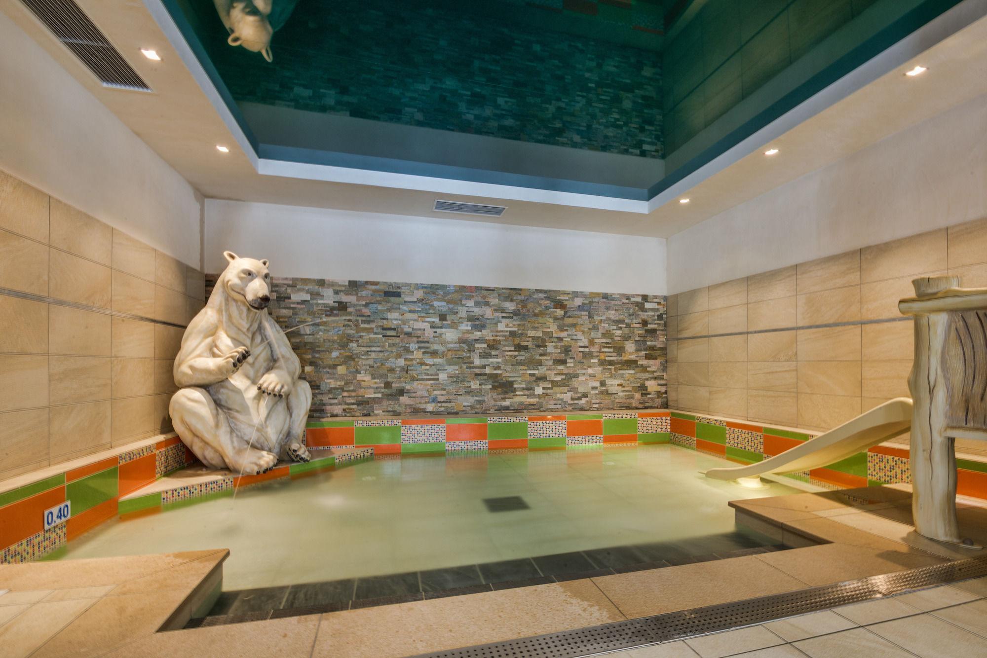 Cgh Residence Boutique Les Chalets De Layssia Samoëns Dış mekan fotoğraf